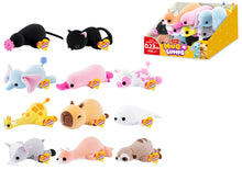 Hug A Lumps Baby Assorted