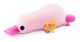 Hug A Lumps Small Plush
