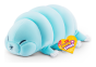 Hug A Lumps Small Plush