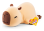 Hug A Lumps Small Plush