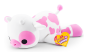 Hug A Lumps Small Plush