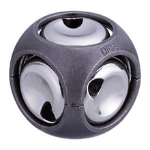 Huzzle Cast Dice Puzzle