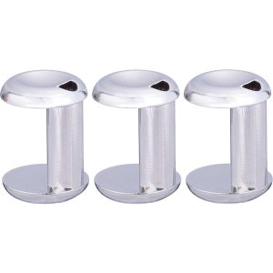 Huzzle Cast Dice Puzzle