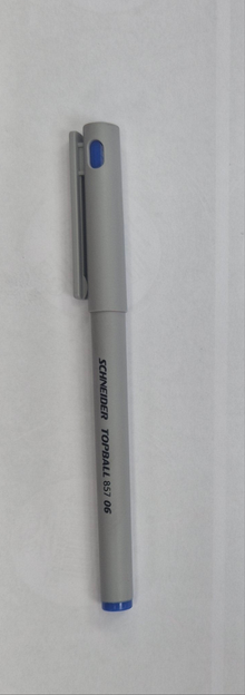 Schneider Topball Blue 0.5