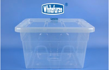 Storage Box Maxi 40cm With Lid