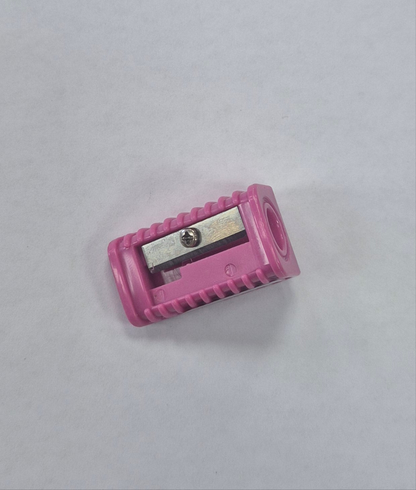 Astra Neo Dark Single Hole Sharpener