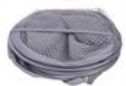 Pop Up Laundry Basket 36x36x58