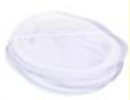 Pop Up Laundry Basket 36x36x58