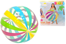 Intex Beach Ball 42 inch