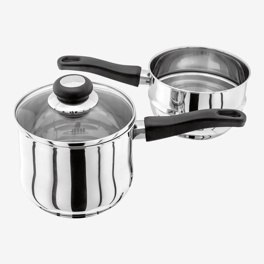 16m Bain Marie 1.5lt Judge