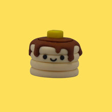 Jigglets Clicklets Series 1 Assorted