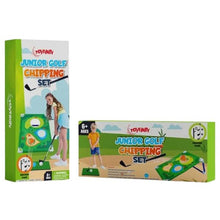 Junior Golf Chipping Set