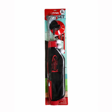 Junior Golf Set Toyfinity
