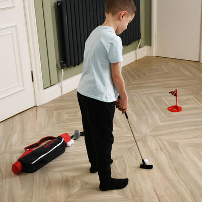 Junior Golf Set Toyfinity