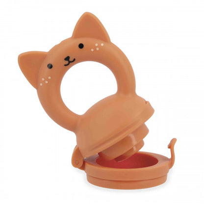 Kaloo Baby Bib & Nibbler Set