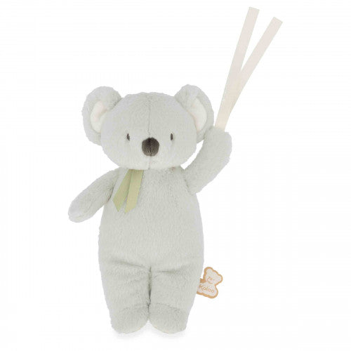 Kaloo Musical Koala