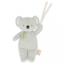 Kaloo Musical Koala
