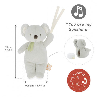 Kaloo Musical Koala