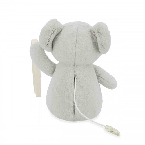 Kaloo Musical Koala