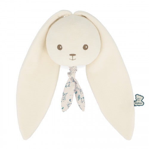 Kaloo Musical Rabbit Cream