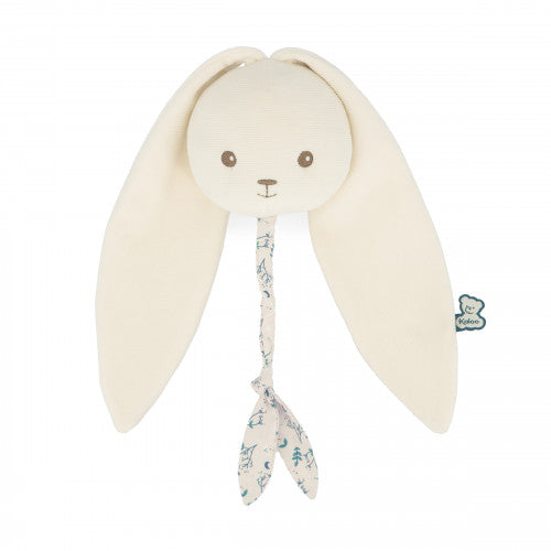 Kaloo Musical Rabbit Cream