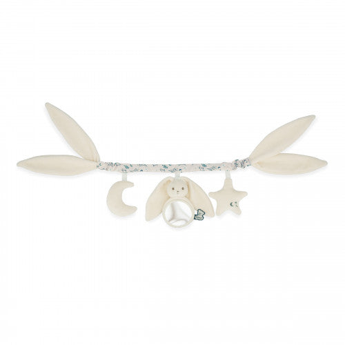 Kaloo My Activity Chain Cream