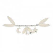 Kaloo My Activity Chain Cream