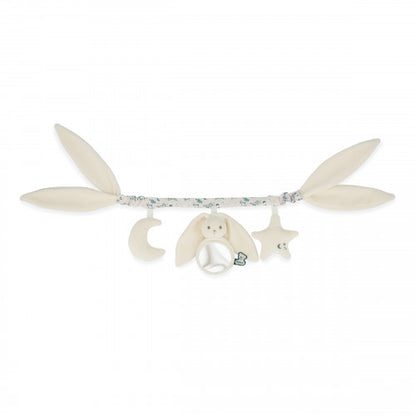 Kaloo My Activity Chain Cream