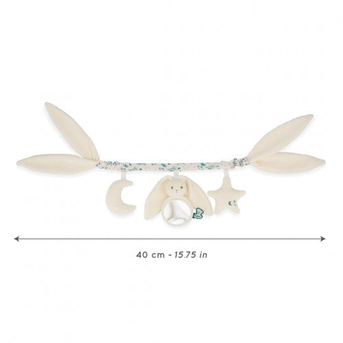 Kaloo My Activity Chain Cream