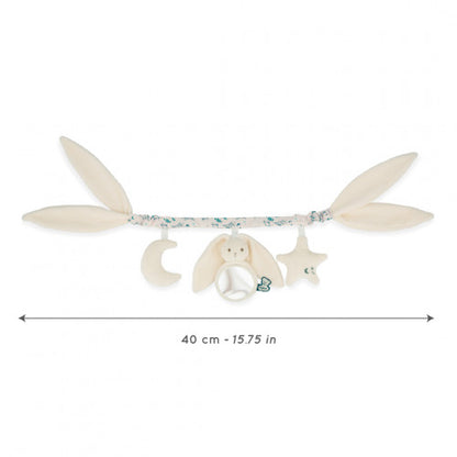 Kaloo My Activity Chain Cream