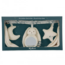 Kaloo My Activity Chain Cream