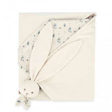 Kaloo My Cream Comfort Blanket