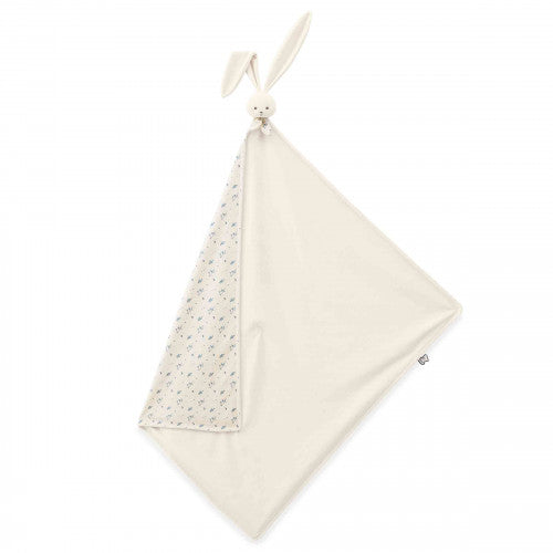 Kaloo My Cream Comfort Blanket