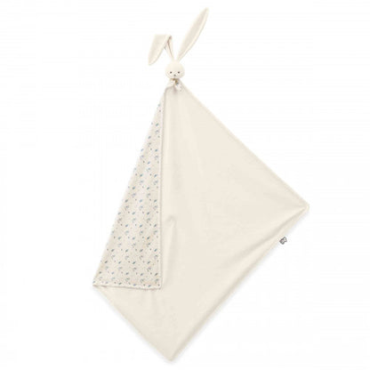 Kaloo My Cream Comfort Blanket