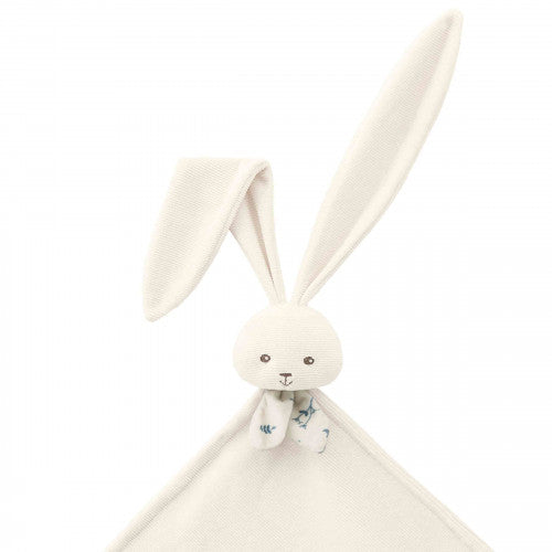 Kaloo My Cream Comfort Blanket