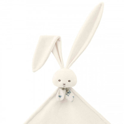 Kaloo My Cream Comfort Blanket