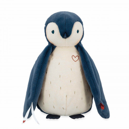 Kaloo White Noises Voice Recorder