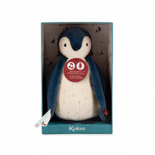 Kaloo White Noises Voice Recorder