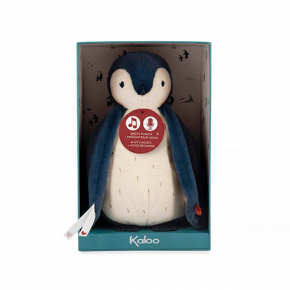Kaloo White Noises Voice Recorder