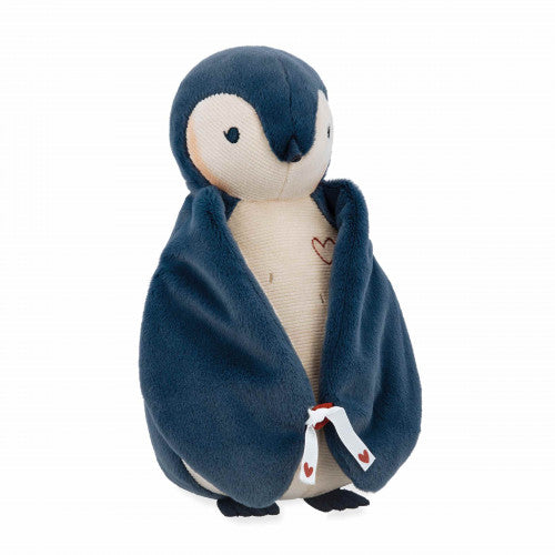Kaloo White Noises Voice Recorder