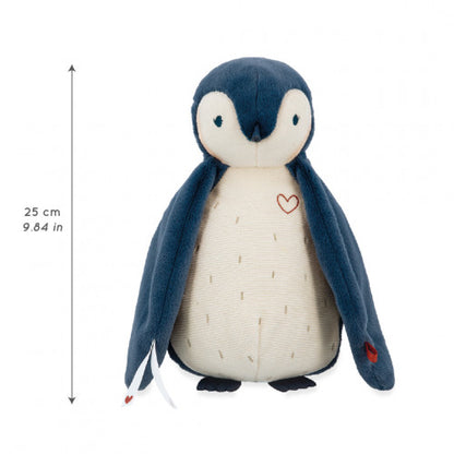 Kaloo White Noises Voice Recorder