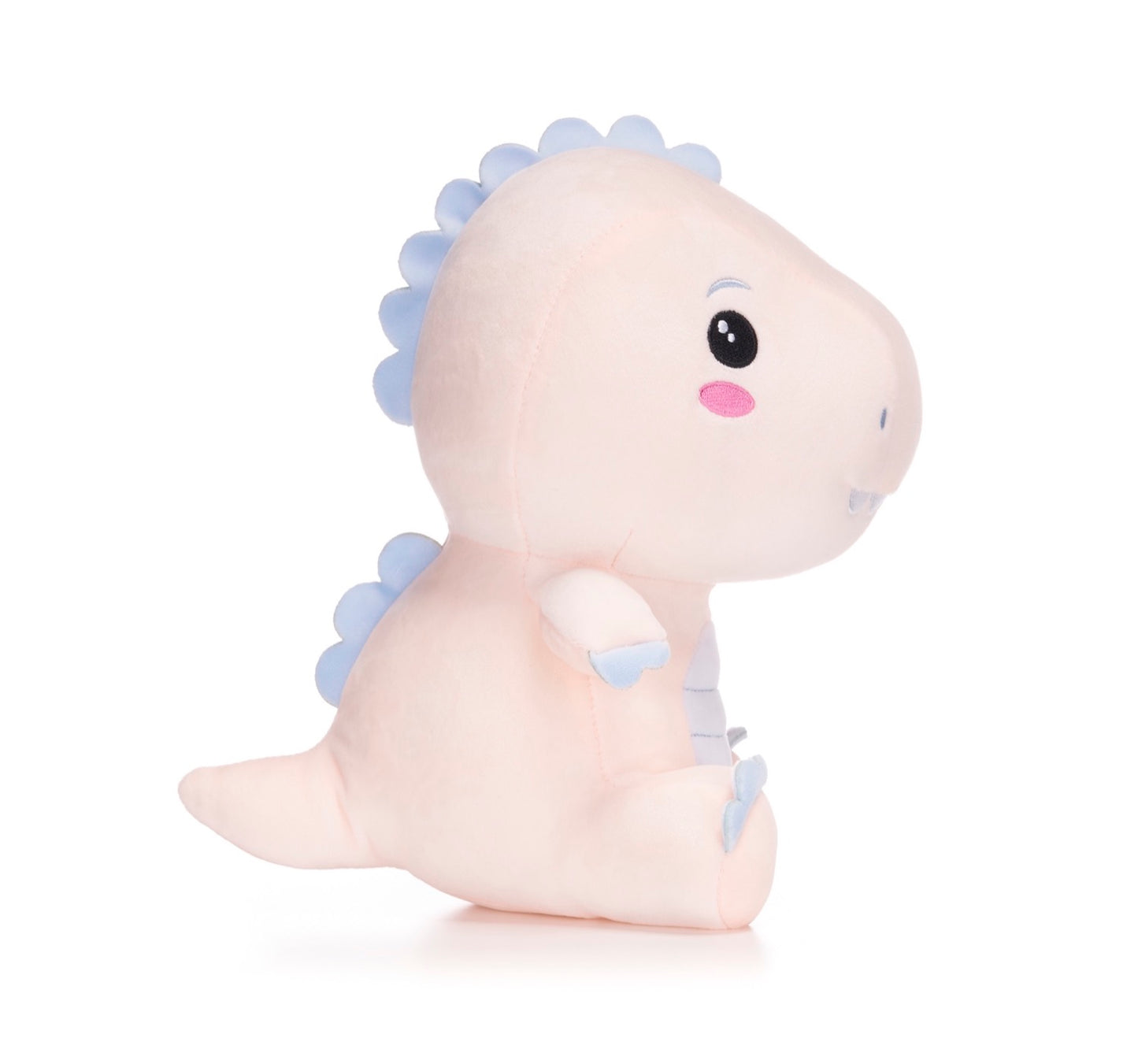Kawaii Cuties Dinosaurs