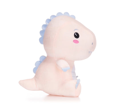 Kawaii Cuties Dinosaurs