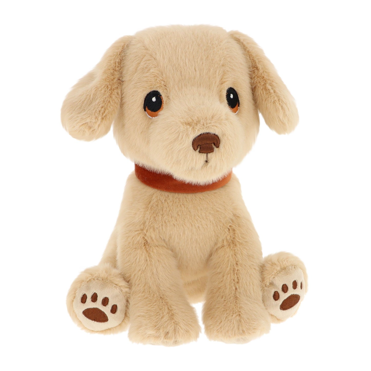 Keel 23cm Labrador Puppy Love