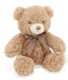 Keel Bramble Bear 40cm