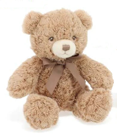 Keeleco Bramble Bear 25cm