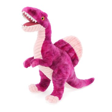 KeelEco Spinosaurus Dinosaur 38cm