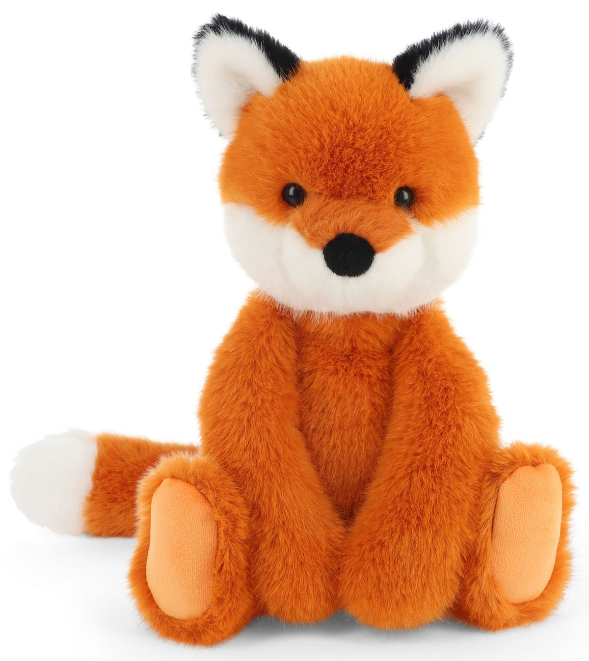 Keel Fox Enchanted World 20cm