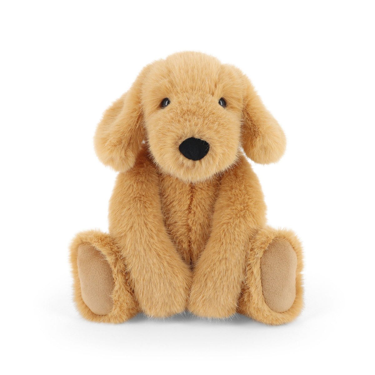 Keel Puppy Enchanted World 20cm