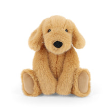 Keel Puppy Enchanted World 20cm